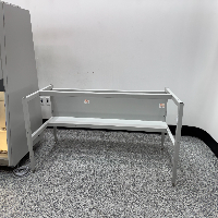 Labconco Logic+ 6' BioSafety Cabinet image 2